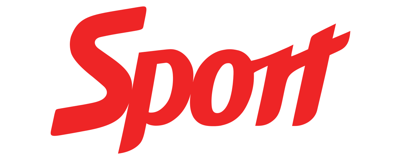 Dofu Sports Logo